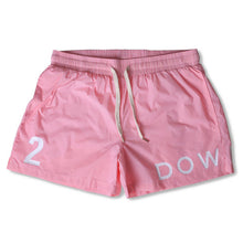 画像をギャラリービューアに読み込む, DOWBL/ ダブル/ Amphibious Basic Color Shorts  【全3色】