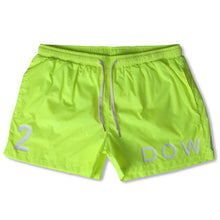 画像をギャラリービューアに読み込む, DOWBL/ ダブル/ Amphibious Basic Color Shorts  【全3色】