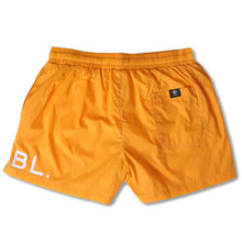 画像をギャラリービューアに読み込む, DOWBL/ ダブル/ Amphibious Basic Color Shorts  【全3色】