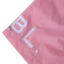 画像をギャラリービューアに読み込む, DOWBL/ ダブル/ Amphibious Basic Color Shorts  【全3色】