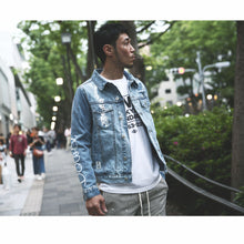 画像をギャラリービューアに読み込む, DOWBL/ ダブル/ Splash Kiss Logo Hickory Pants  【全1色】