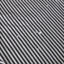 画像をギャラリービューアに読み込む, DOWBL/ ダブル/ Splash Kiss Logo Hickory Pants  【全1色】