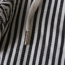 画像をギャラリービューアに読み込む, DOWBL/ ダブル/ Splash Kiss Logo Hickory Pants  【全1色】