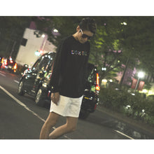 画像をギャラリービューアに読み込む, DOWBL/ ダブル/ Sotisticated Comfy Shorts  【全3色】