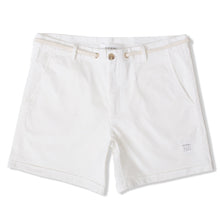 画像をギャラリービューアに読み込む, DOWBL/ ダブル/ Sotisticated Comfy Shorts  【全3色】