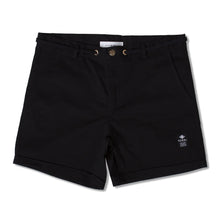 画像をギャラリービューアに読み込む, DOWBL/ ダブル/ Sotisticated Comfy Shorts  【全3色】