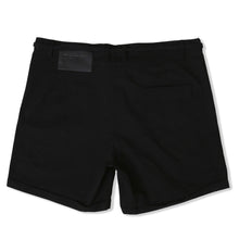 画像をギャラリービューアに読み込む, DOWBL/ ダブル/ Sotisticated Comfy Shorts  【全3色】