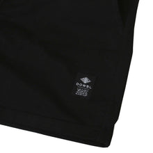 画像をギャラリービューアに読み込む, DOWBL/ ダブル/ Sotisticated Comfy Shorts  【全3色】