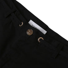 画像をギャラリービューアに読み込む, DOWBL/ ダブル/ Sotisticated Comfy Shorts  【全3色】
