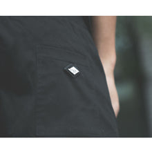 画像をギャラリービューアに読み込む, DOWBL/ ダブル/ Two Icon hologram Shorts  【全1色】
