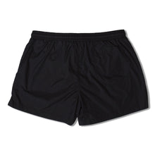 画像をギャラリービューアに読み込む, DOWBL/ ダブル/ Mind Boggling  Short Pants  【全2色】
