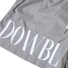 画像をギャラリービューアに読み込む, DOWBL/ ダブル/ Mind Boggling  Short Pants  【全2色】