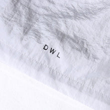 画像をギャラリービューアに読み込む, DOWBL/ ダブル/ Sport Nylon Setup “THE CITY”  【全2色】
