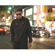 画像をギャラリービューアに読み込む, DOWBL/ ダブル/ Sport Nylon Setup “THE CITY”  【全2色】