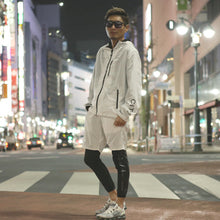 画像をギャラリービューアに読み込む, DOWBL/ ダブル/ Sport Nylon Setup “THE CITY”  【全2色】