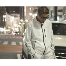 画像をギャラリービューアに読み込む, DOWBL/ ダブル/ Sport Nylon Setup “THE CITY”  【全2色】