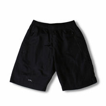 画像をギャラリービューアに読み込む, DOWBL/ ダブル/ Sport Nylon Setup “THE CITY”  【全2色】