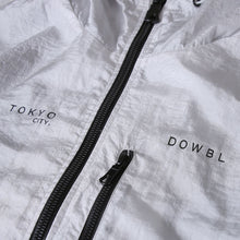 画像をギャラリービューアに読み込む, DOWBL/ ダブル/ Sport Nylon Setup “THE CITY”  【全2色】