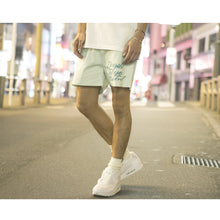 画像をギャラリービューアに読み込む, DOWBL/ ダブル/ Tokyo Standard Shorts