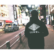 画像をギャラリービューアに読み込む, DOWBL 2020New Year Set ‘ THUG LIFE ‘ Silver