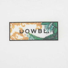 画像をギャラリービューアに読み込む, DOWBL/ダブル/Mix Box Rogo Rompers【全2色】