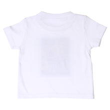画像をギャラリービューアに読み込む, DOWBL/ダブル/【予約商品】DOWBL Kids Tee【全5色】