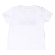画像をギャラリービューアに読み込む, DOWBL/ダブル/【予約商品】DOWBL Kids Tee【全5色】