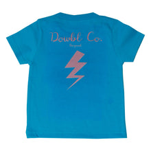 画像をギャラリービューアに読み込む, DOWBL/ダブル/【予約商品】DOWBL Kids Tee【全5色】