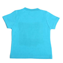 画像をギャラリービューアに読み込む, DOWBL/ダブル/【予約商品】Going down Kids Tee【全2色】