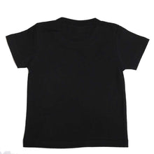 画像をギャラリービューアに読み込む, DOWBL/ダブル/【予約商品】Going down Kids Tee【全2色】
