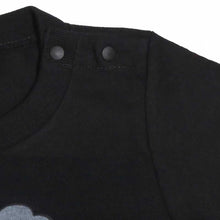 画像をギャラリービューアに読み込む, DOWBL/ダブル/【予約商品】Going down Kids Tee【全2色】