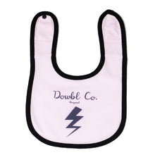 画像をギャラリービューアに読み込む, DOWBL/ダブル/【予約商品】DOWBL Baby Bib【全4色】