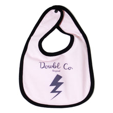画像をギャラリービューアに読み込む, DOWBL/ダブル/【予約商品】DOWBL Baby Bib【全4色】