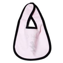 画像をギャラリービューアに読み込む, DOWBL/ダブル/【予約商品】DOWBL Baby Bib【全4色】