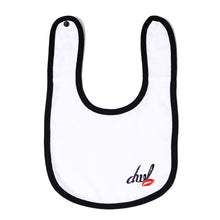 画像をギャラリービューアに読み込む, DOWBL/ダブル/【予約商品】DOWBL Baby Bib【全4色】