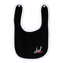 画像をギャラリービューアに読み込む, DOWBL/ダブル/【予約商品】DOWBL Baby Bib【全4色】