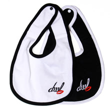 画像をギャラリービューアに読み込む, DOWBL/ダブル/【予約商品】DOWBL Baby Bib【全4色】