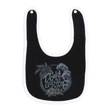 画像をギャラリービューアに読み込む, DOWBL/ダブル/【予約商品】Going down  Bib【全2色】