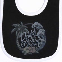画像をギャラリービューアに読み込む, DOWBL/ダブル/【予約商品】Going down  Bib【全2色】