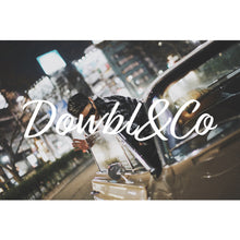 画像をギャラリービューアに読み込む, DOWBL 2020 New Year Set ‘ THUG LIFE ‘ Gold