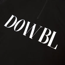 画像をギャラリービューアに読み込む, Stand Out Logo Setup