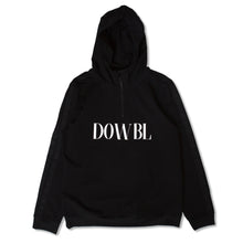 画像をギャラリービューアに読み込む, Stand Out Logo Setup