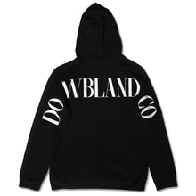 画像をギャラリービューアに読み込む, Stand Out Logo Setup