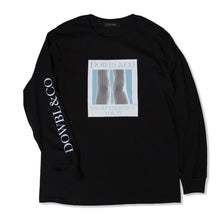 画像をギャラリービューアに読み込む, SECRETSERVICE YOU Long Sleeve
