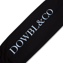 画像をギャラリービューアに読み込む, SECRETSERVICE YOU Long Sleeve