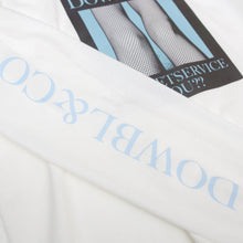 画像をギャラリービューアに読み込む, SECRETSERVICE YOU Long Sleeve