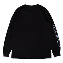 画像をギャラリービューアに読み込む, SECRETSERVICE YOU Long Sleeve
