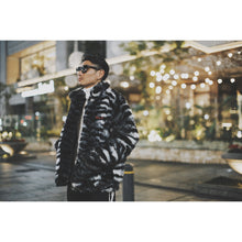 画像をギャラリービューアに読み込む, DOWBL 2020 New Year Set ‘ THUG LIFE ‘ Gold