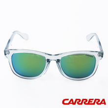 画像をギャラリービューアに読み込む, CARRERA/カレラ/サングラス【7/14】