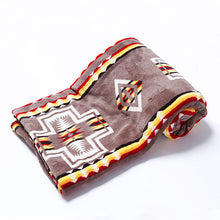 画像をギャラリービューアに読み込む, all and MICRO FLEECE BLANKET/オルランドブランケット/BEIGE787【12/10】